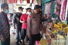 Pemkab Bangkalan pastikan persediaan bahan pokok aman selama Ramadhan