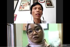 Jaksa resmi ajukan kasasi kasus dekan nonaktif UNRI