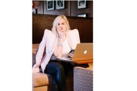 Glamhive announces first international Glamhive Live Style & Beauty Summit presented by Mary Kay Global Design Studio