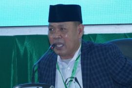 Memahami 5 fungsi Puasa Ramadhan yang memerdekakan dan mempersatukan