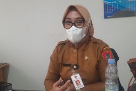 30.061 warga terdata di DPT Pilkades Ambon