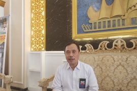 BPKP Lampung: 11 daerah telah bentuk tim P3DN
