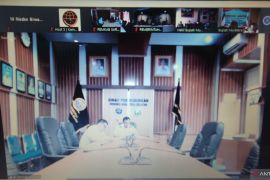 Bandara Silampari segera buka  rute penerbangan ke Jakarta