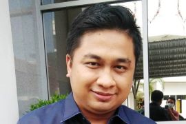 Legislator Kalteng sebut kerusakan jalan di wilayah Seruyan memprihatinkan