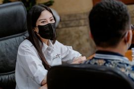 Ministry asks young generation to explore MSME potential