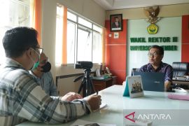 Universitas Jember tempati peringkat ke-14 institut riset se-Indonesia