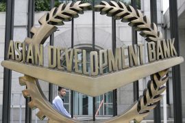 ADB: Perang Rusia-Ukraina perlambat pertumbuhan negara berkembang Asia tahun 2022