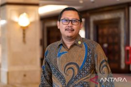 KSP berharap BLT minyak goreng bisa meringankan beban masyarakat