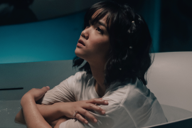 Kanda Brothers persembahkan karya terbaru "Go - Story About Fuji"