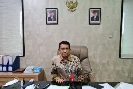 Dinkes Jatim ingatkan pentingnya menjaga kesehatan bumi