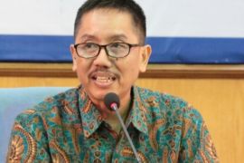 LPPI-UMP: Ramadhan momentum tingkatkan kesalehan individual-sosial