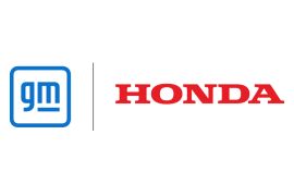 GM dan Honda kerja sama buat jutaan mobil listrik