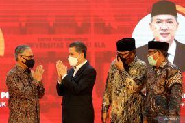 MPR minta Komisioner OJK baru harus jaga industri keuangan tetap kredibel