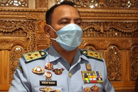 Kemenkumham buka pendaftaran sekolah kedinasan Poltekip dan Poltekim