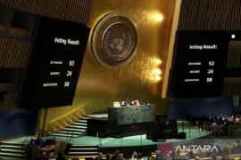 Voting PBB tangguhkan Rusia dari Dewan HAM Page 2 Small