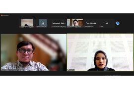 BEM Universitas Jenderal Soedirman gelar "Unsoed Open House"