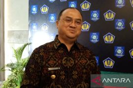 Gubernur Erzaldi akui almarhum Hudarni Rani sosok panutan dan mentor baginya