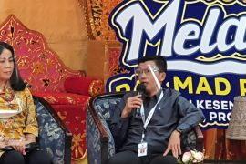 Diskominfo Kepri ajak warga beralih ke siaran televisi digital