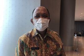Pemprov Banten buka posko pengaduan THR agar tepat waktu