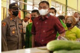 Pemkab Serdang Bedagai terus maksimalkan Program Grebek Dahsyat