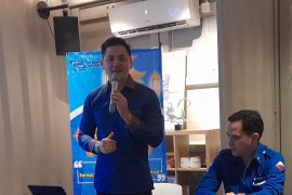 BPF Malang dinobatkan sebagai pialang teraktif sisihkan 270 anggota KBI