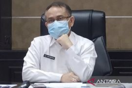 Disperindagkop Kaltim ajak masyarakat tak salahi aturan subsidi LPG 3kg