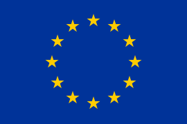 UE jatuhkan sanksi baru atas Rusia, termasuk larangan impor batu bara