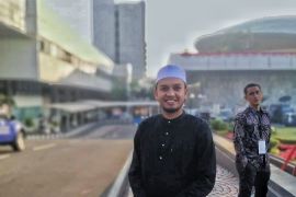 Baitul Mal Aceh Jaya siap salurkan zakat sebelum lebaran