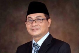 Kemenag Tangerang imbau warga salurkan zakat lewat UPZ wilayah