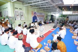 Pemkab Banyuwangi alokasikan dana Rp835 miliar untuk pendidikan