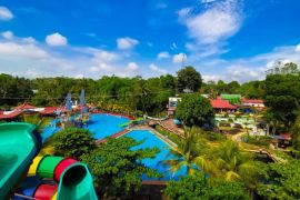 Objek wisata di Purbalingga siap sambut wisatawan selama libur Lebaran