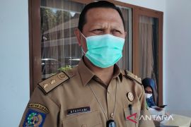 Dinkes: Rejang Lebong nol kasus COVID-19