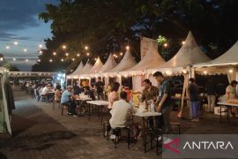 Summarecon MM luncurkan tipe arsitektur klasik pada Ramadhan