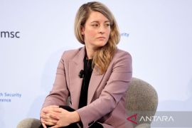 Kedubes : Menlu Kanada bakal hadiri pertemuan G20 di Bali