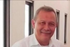 Harga Pertamax Naik Kok di Demo? Begini kata Pengamat Energi