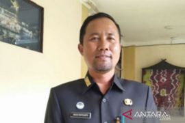 Banjarmasin usulkan sekitar 4 ribu KK masuk DTKS tahun 2022