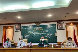 BI: Hilirisasi komoditas akan dorong nilai tambah perekonomian Sumsel