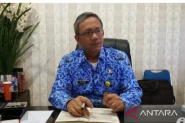 Disperindag Sulut dorong ekspor hasil perkebunan-perikanan ke Eropa