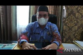 Pemkab Bangka Tengah salurkan BLT Rp4,8 miliar