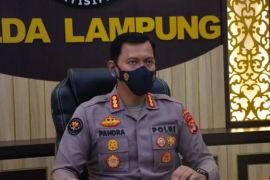 Polres Waykanan telah klarifikasi pria diduga keroyok Ade Armado