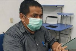 Disperindakop dan UMKM Papua targetkan membina 10.000 UMKM hingga 2023