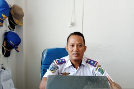 Dishub Belitung: dua kapal roro rute Jakarta - Belitung siap layani pemudik