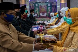 Panduan lengkap mahar pernikahan: Dari Surat An-Nisa hingga syariah