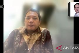 DPR: UU TPKS tidak dukung penyimpangan seksual