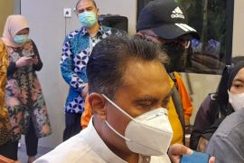 Kegiatan Dunia Usaha di Malang tumbuh positif pada triwulan I 2022