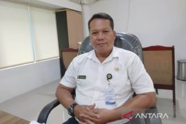 Nelayan Kaltim diharapkan  bergabung dalam  KUB