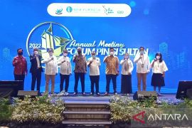 BI: Realisasi investasi Sulsel 2021 capai Rp16,6 triliun