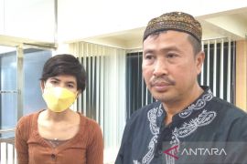 AGRI jadwalkan kunjungi UMKM pakai gula rafinasi di Kalsel