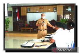 DPMD Tala: Pemberdayaan keluarga dan masyarakat pendorong mewujudkan Desa Bersinar