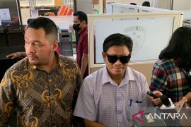 Jadi korban investasi DNA Pro, DJ Una melapor ke Bareskrim Polri